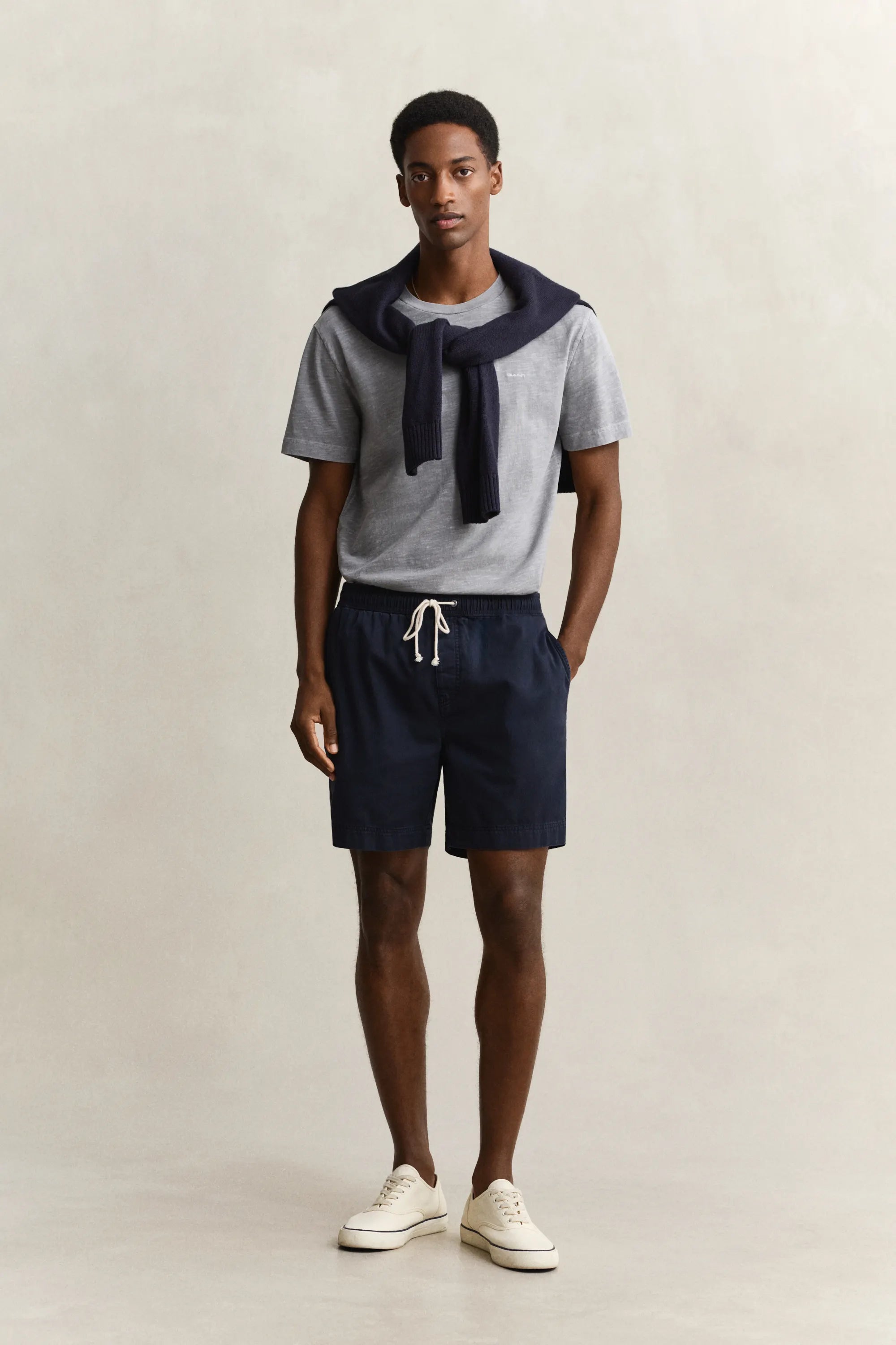 Shorts SUNFADED Regular Fit