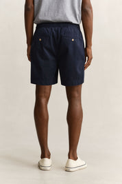 Shorts SUNFADED Regular Fit