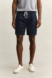 Shorts SUNFADED Regular Fit