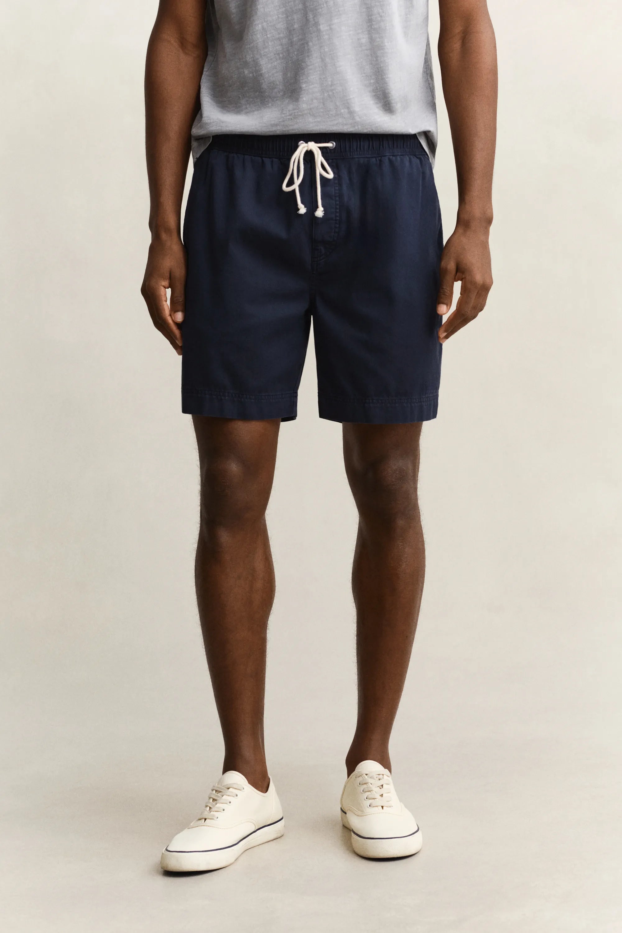 Shorts SUNFADED Regular Fit