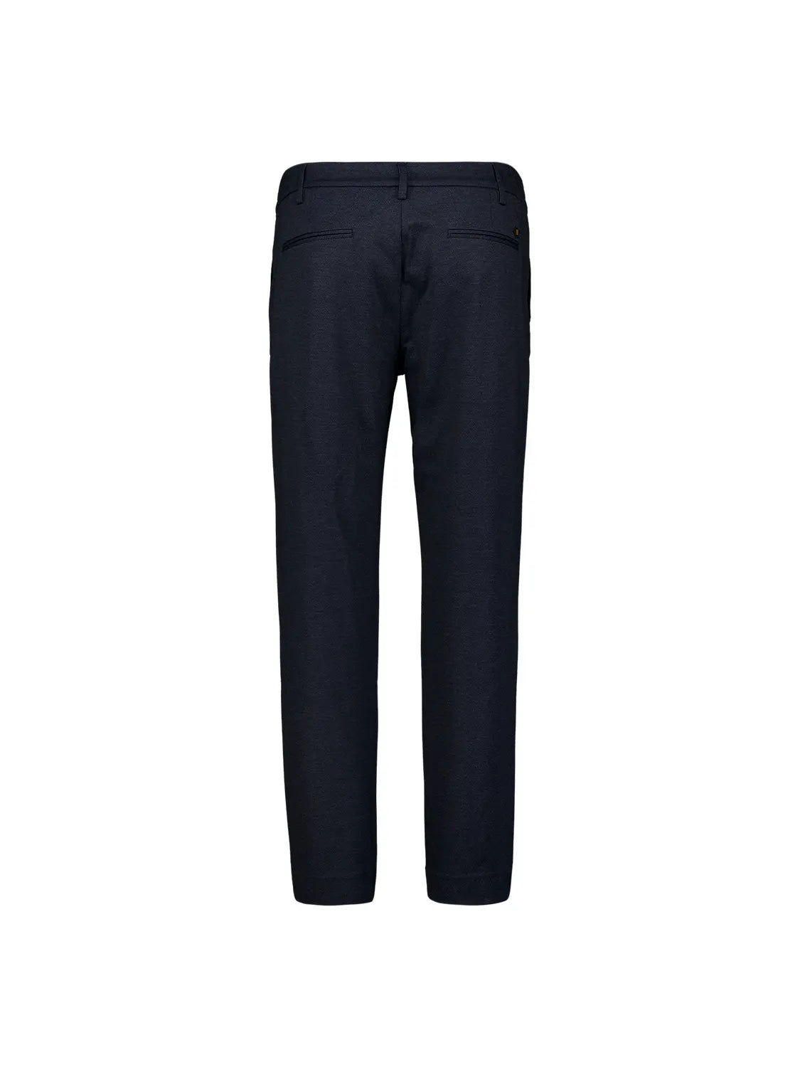 Chinohose Regular Fit