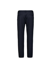 Chinohose Regular Fit