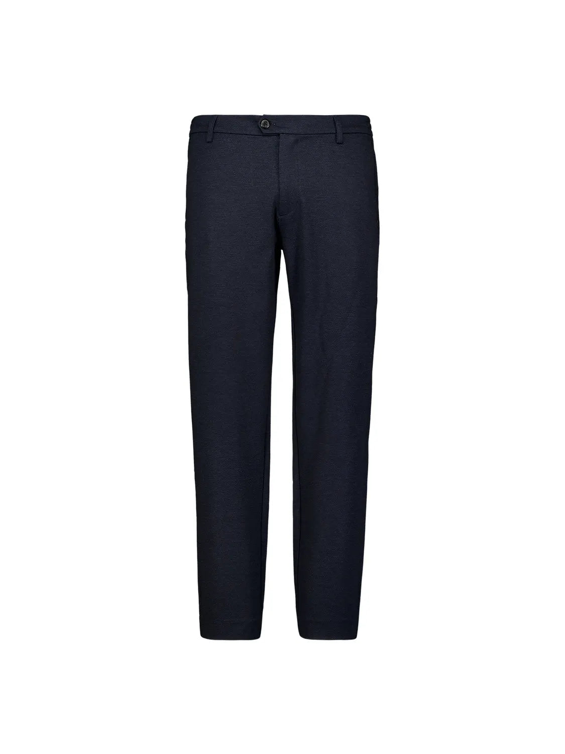 Chinohose Regular Fit