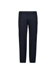Chinohose Regular Fit