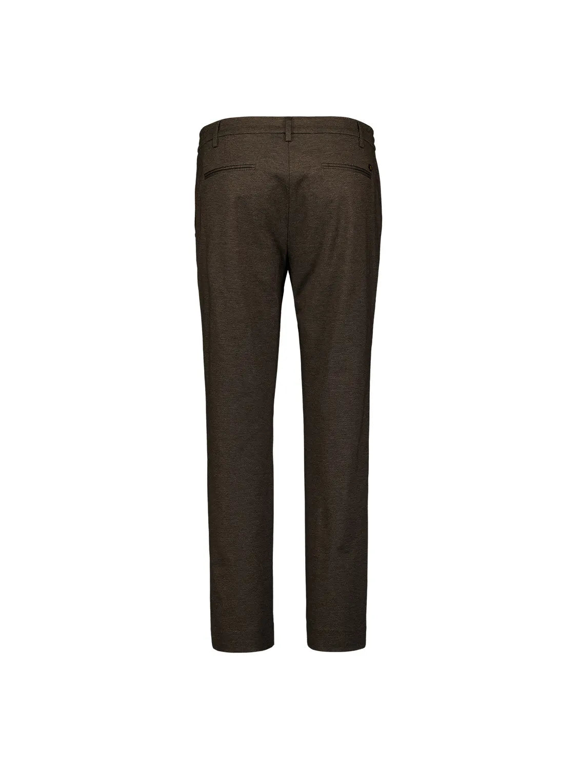Chinohose Regular Fit