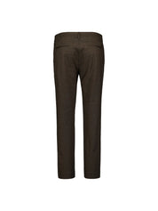 Chinohose Regular Fit