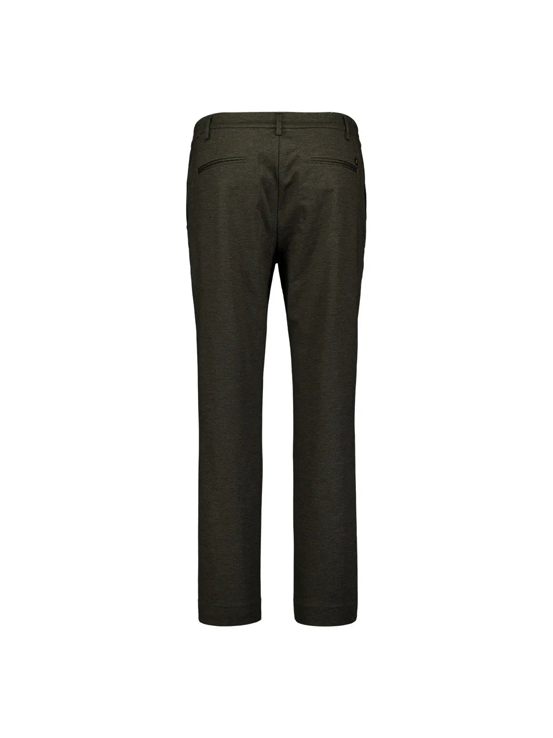 Chinohose Regular Fit