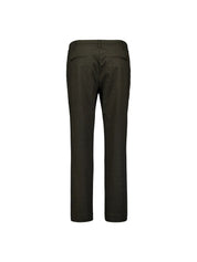 Chinohose Regular Fit