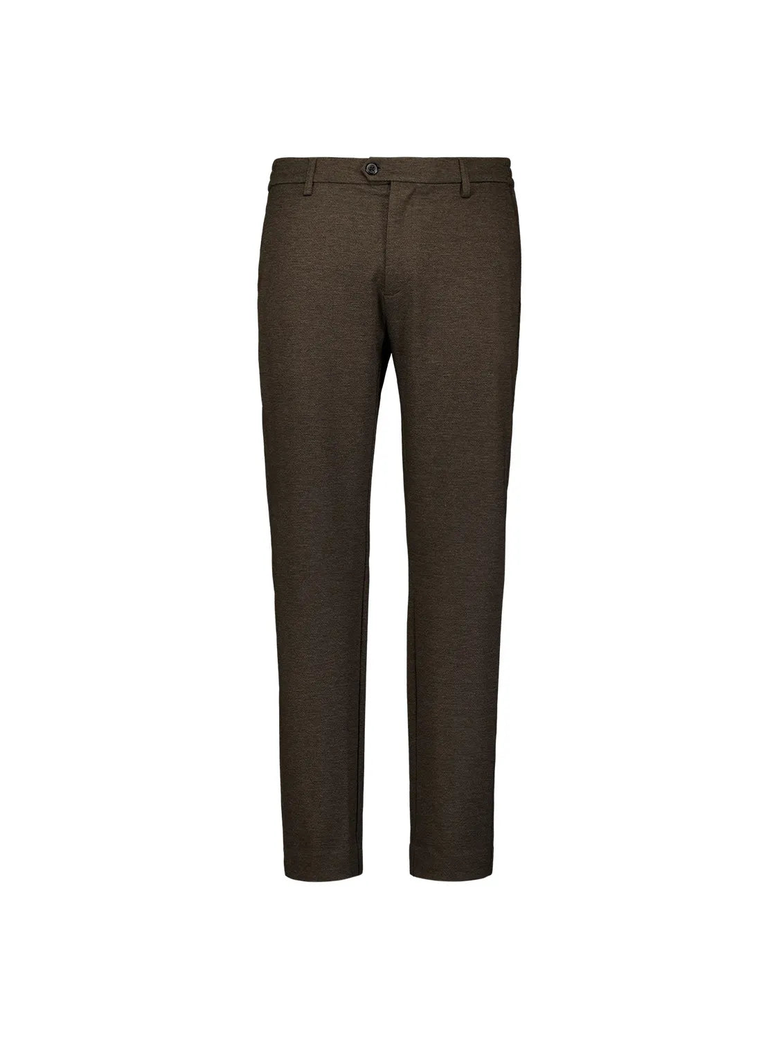 Chinohose Regular Fit