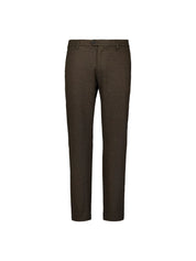 Chinohose Regular Fit