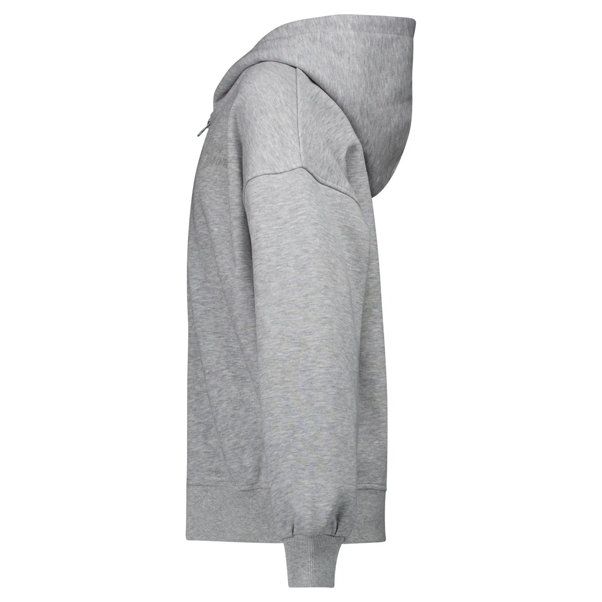 Sweatjacke LINDE