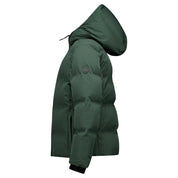 Winterjacke KAILA