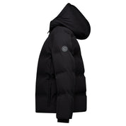 Winterjacke KAILA