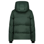 Winterjacke KAILA