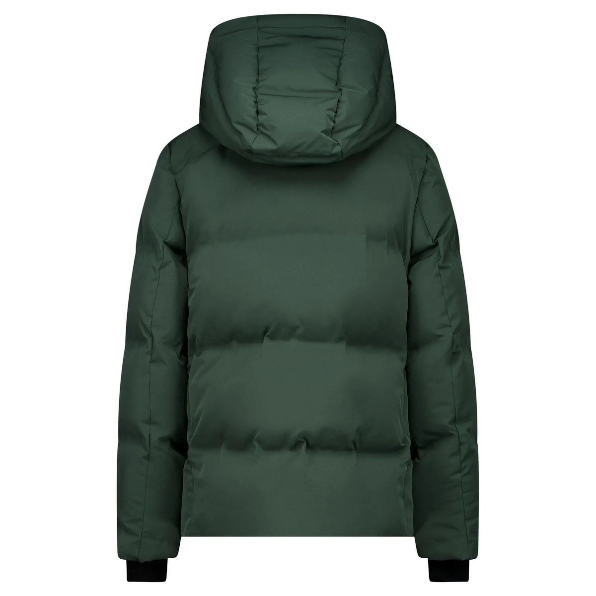 Winterjacke KAILA