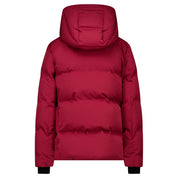 Winterjacke KAILA