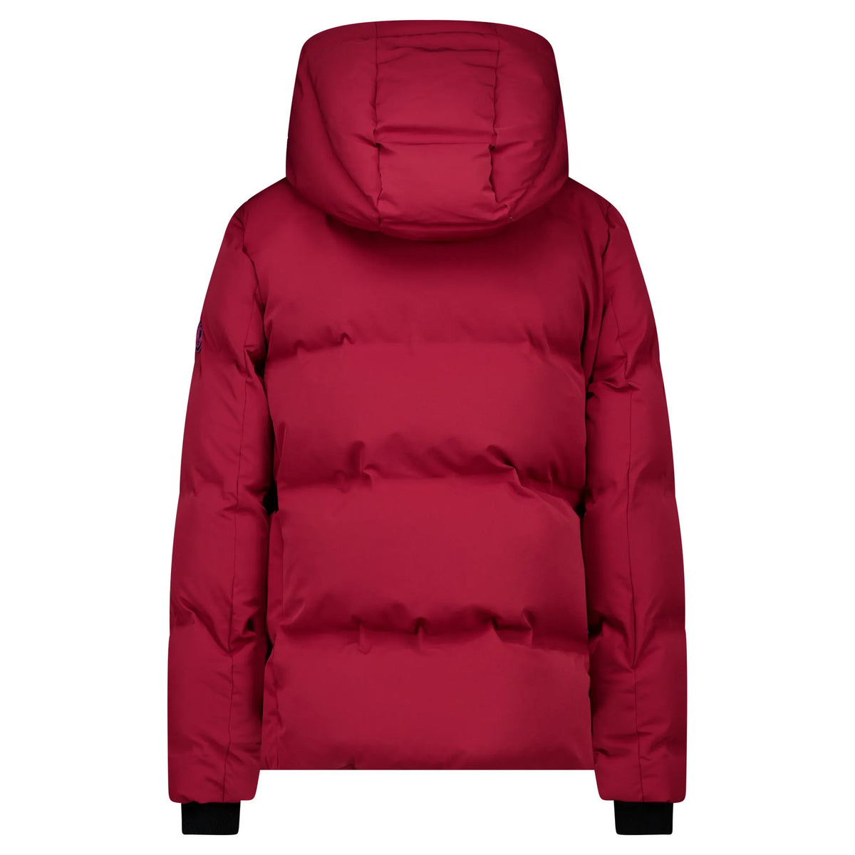Winterjacke KAILA