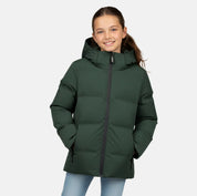 Winterjacke KAILA