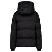Winterjacke KAILA