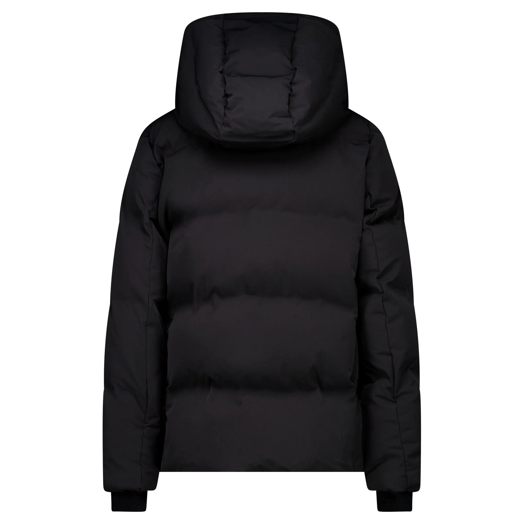 Winterjacke KAILA