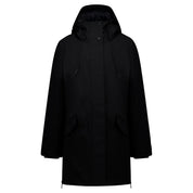 Winterjacke PALINA