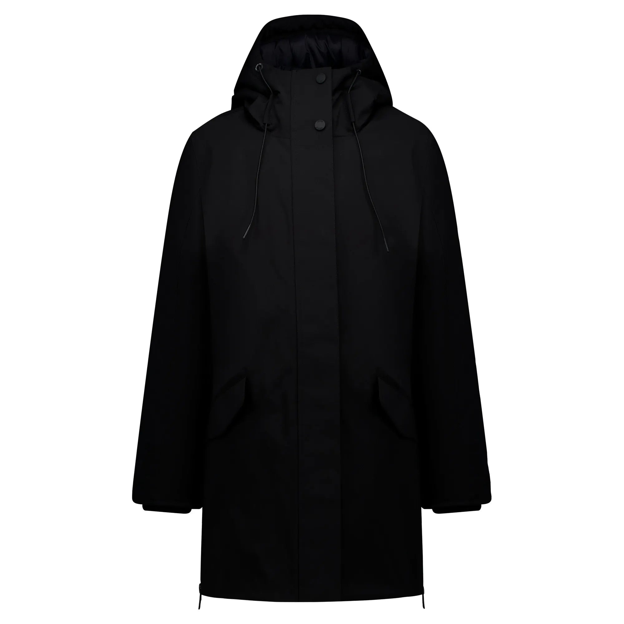 Winterjacke PALINA