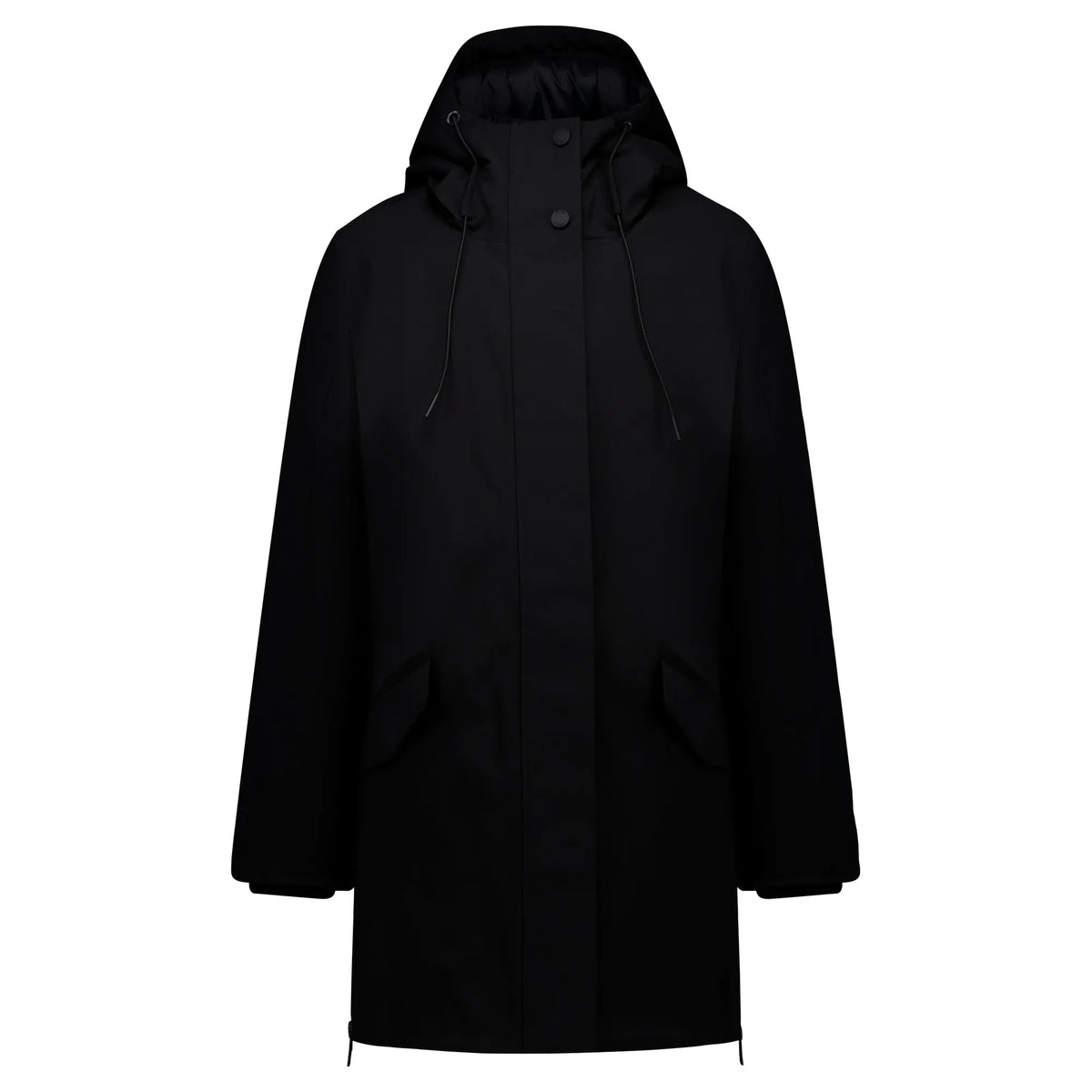Winterjacke PALINA