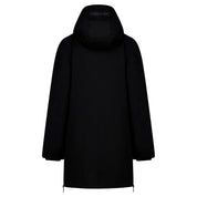 Winterjacke PALINA