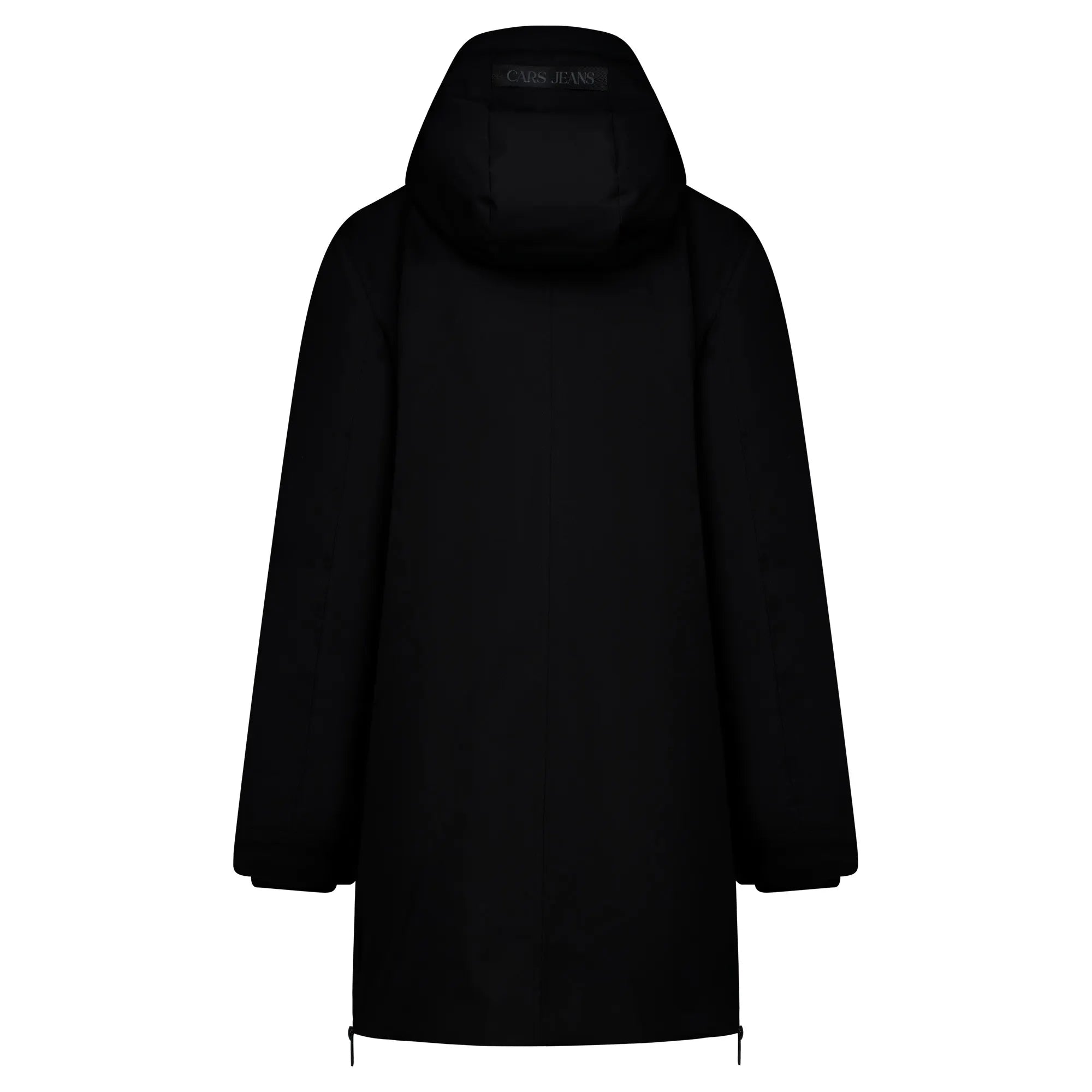 Winterjacke PALINA