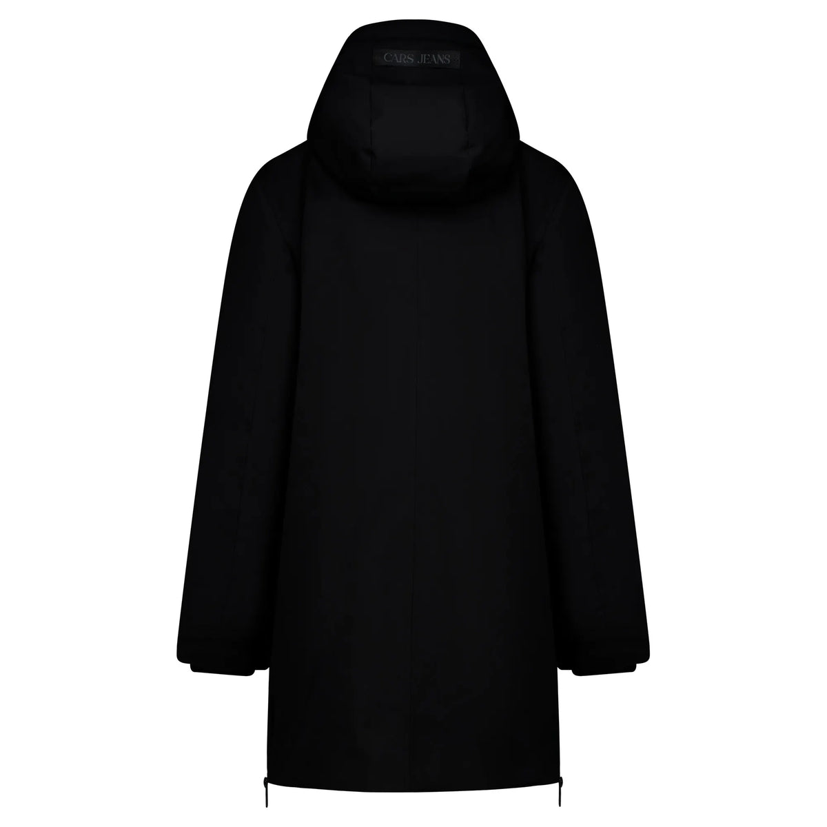Winterjacke PALINA