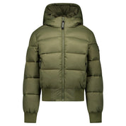Winterjacke AYZO