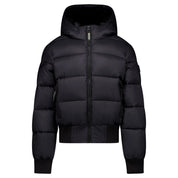 Winterjacke AYZO