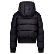 Winterjacke AYZO