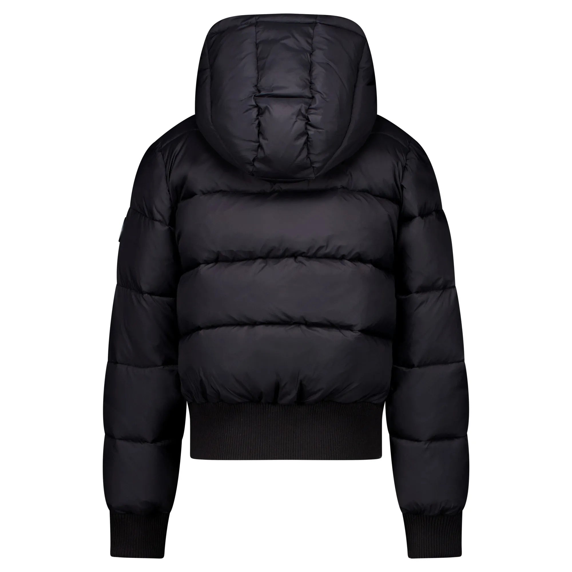 Winterjacke AYZO