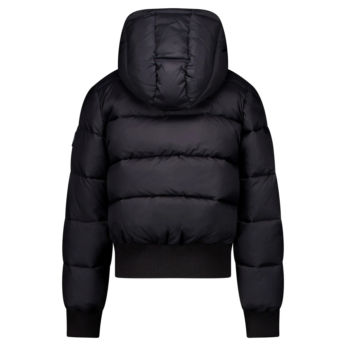 Winterjacke AYZO