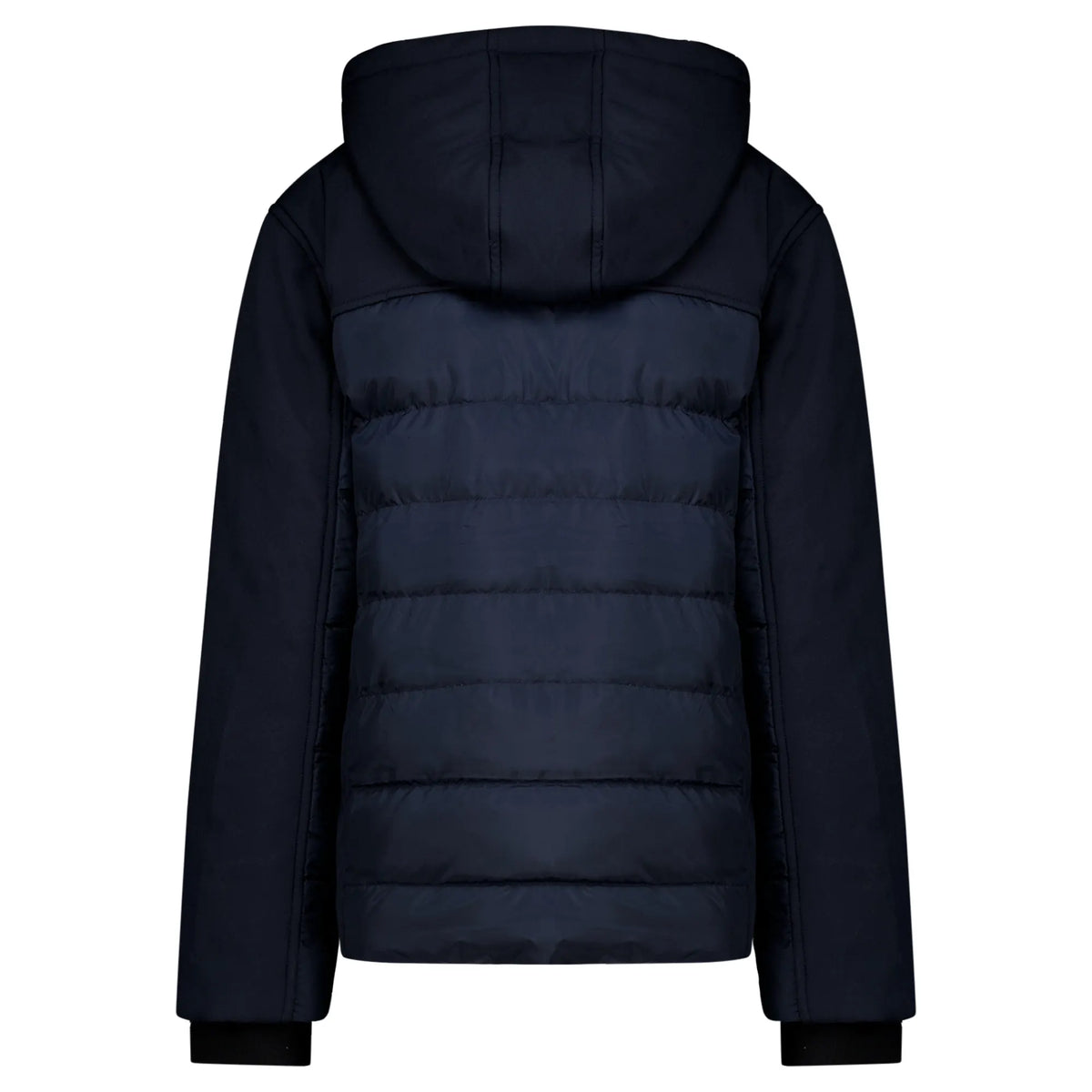 Hybridjacke TRISON