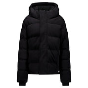 Winterjacke JAXHAM mit Kapuze