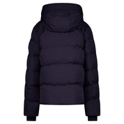 Winterjacke JAXHAM mit Kapuze