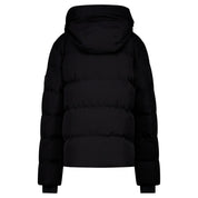 Winterjacke JAXHAM mit Kapuze