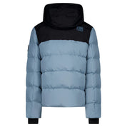 Winterjacke MERCER
