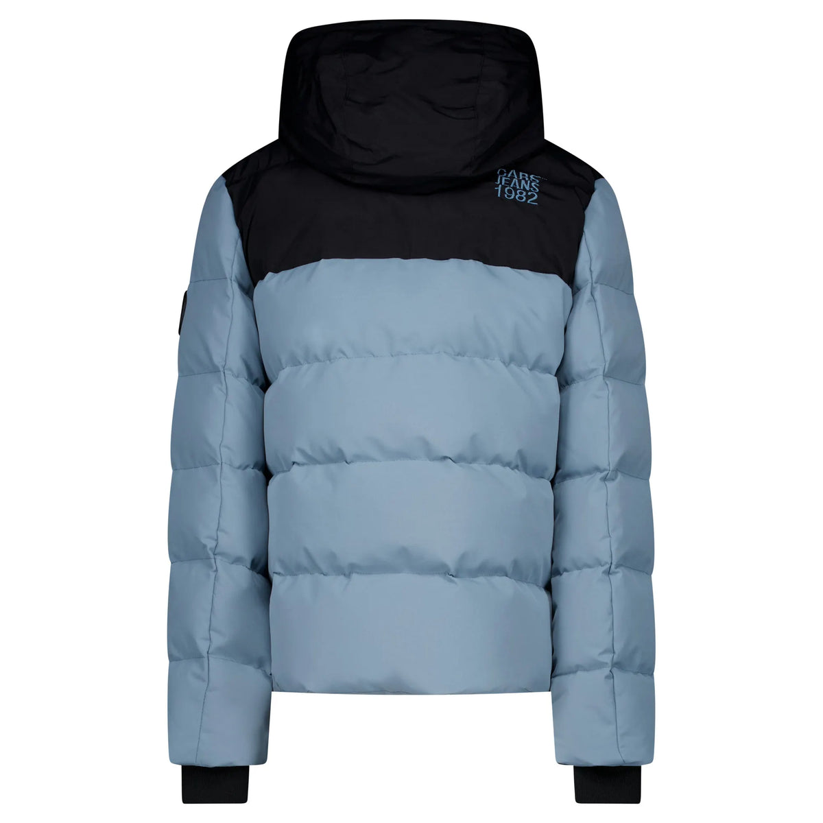 Winterjacke MERCER