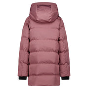 Steppjacke YELMA