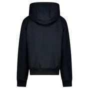 Übergangsjacke FRAYALL