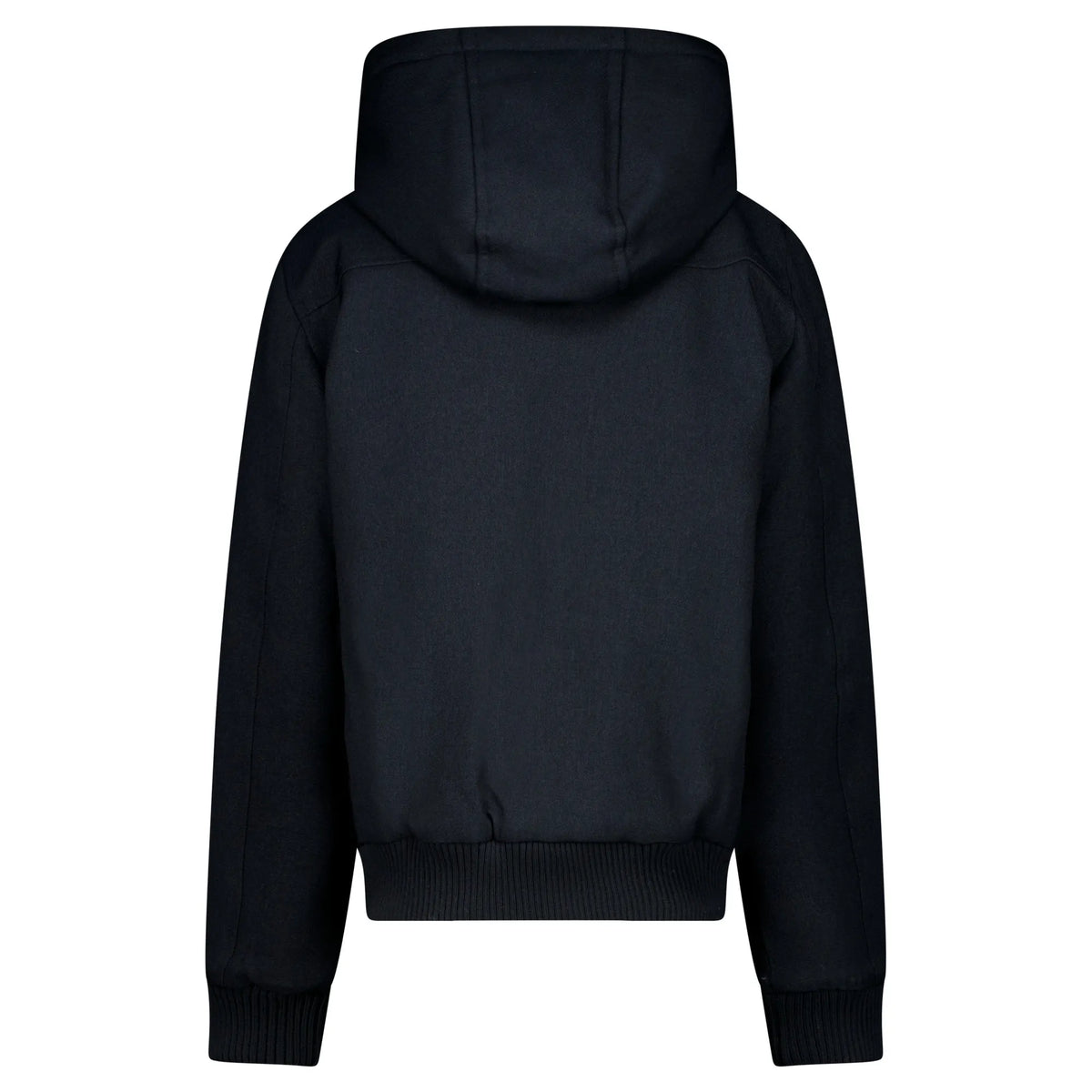 Übergangsjacke FRAYALL