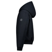 Übergangsjacke FRAYALL