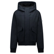 Übergangsjacke FRAYALL