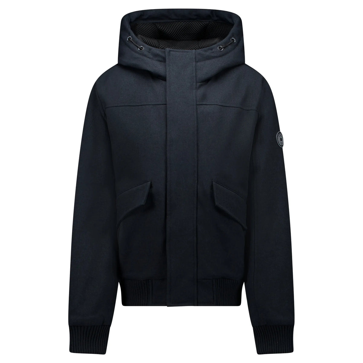 Übergangsjacke FRAYALL