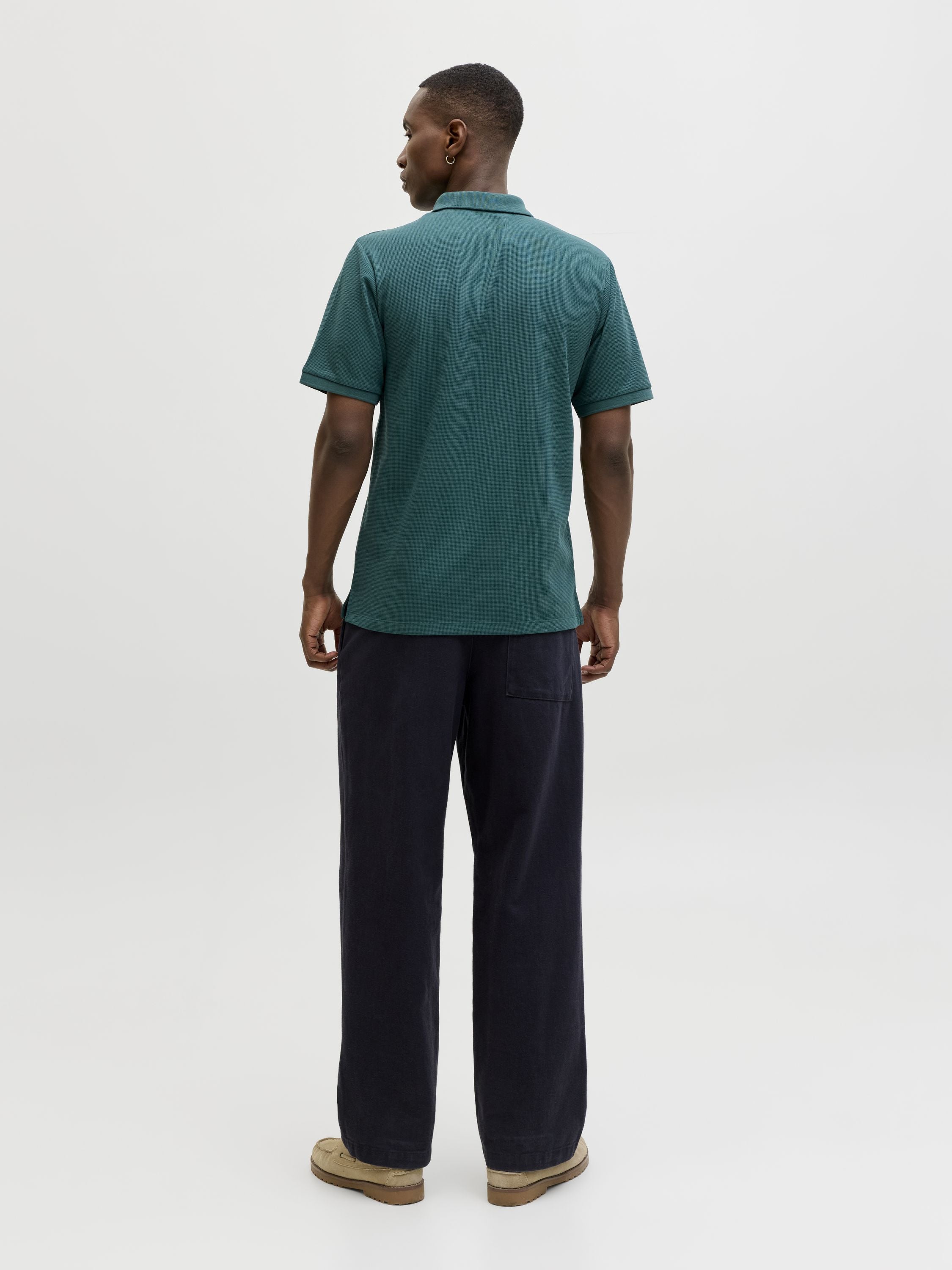Poloshirt