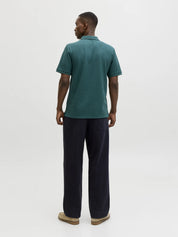 Poloshirt