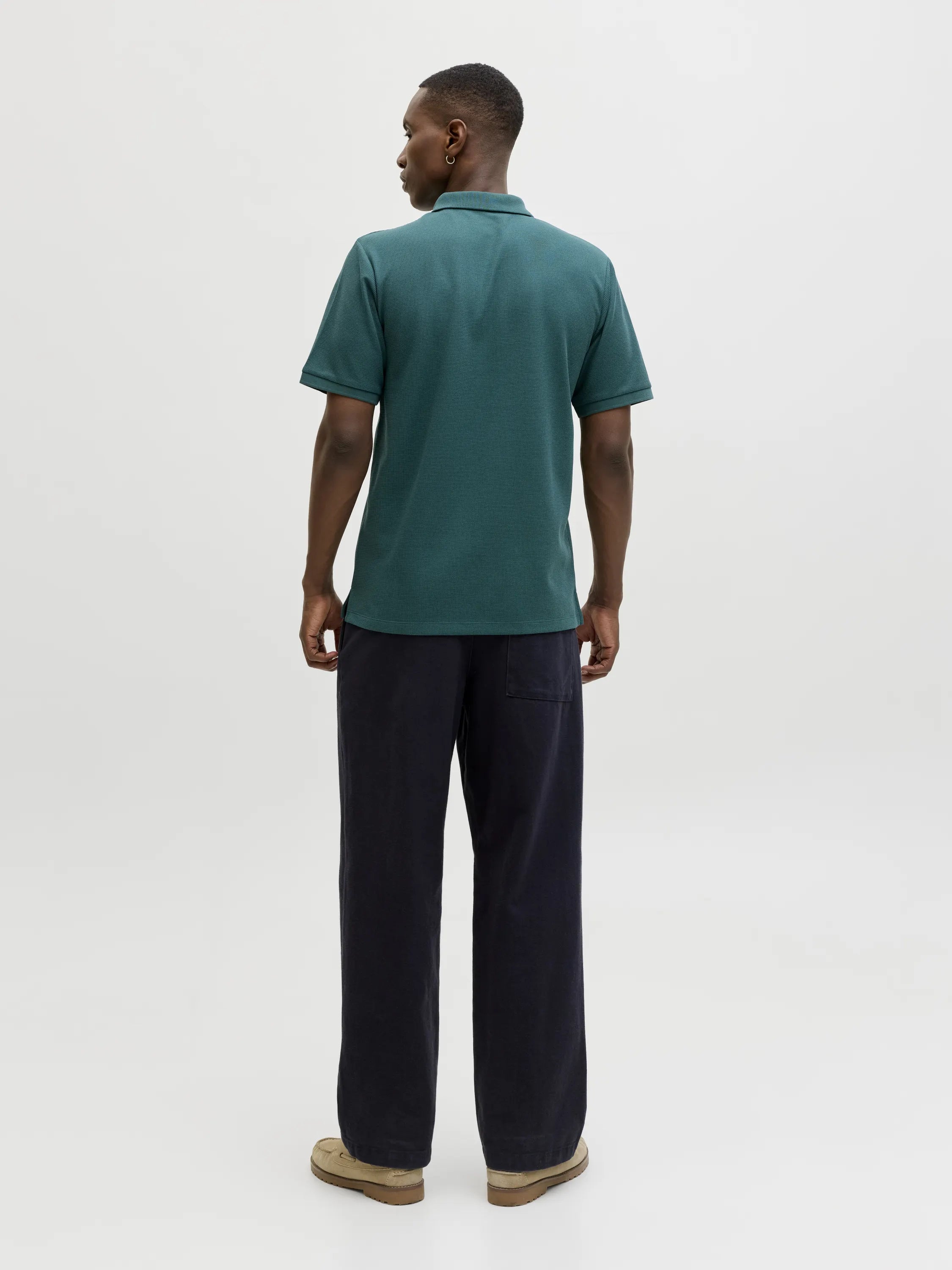 Poloshirt